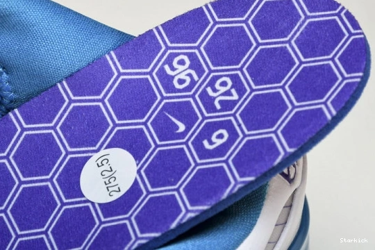  Nike Zoom AV6339-100 ZK4 4 Kobe 0328